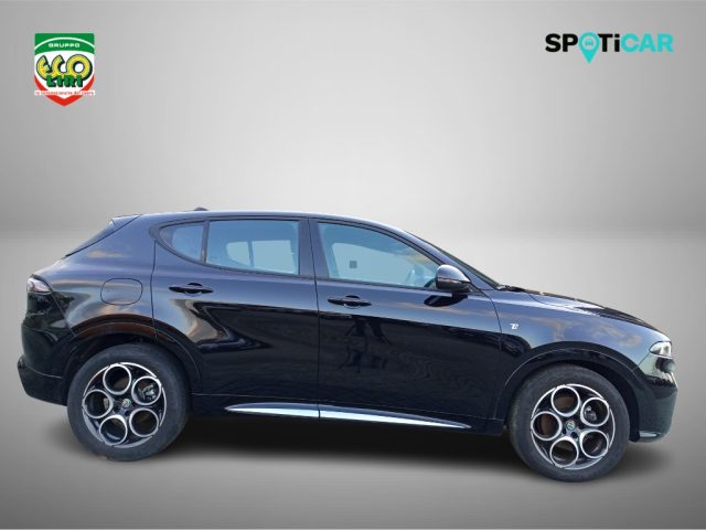 Alfa Romeo Tonale 1.6 diesel 130 CV TCT6 - foto 4 di 23