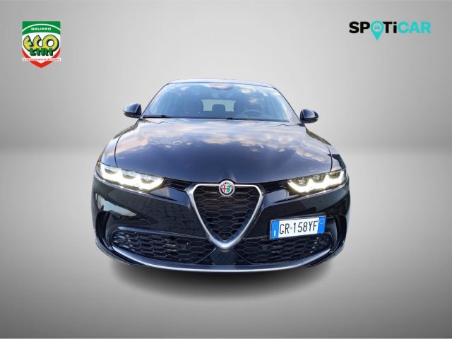 Alfa Romeo Tonale 1.6 diesel 130 CV TCT6 - foto 2 di 23