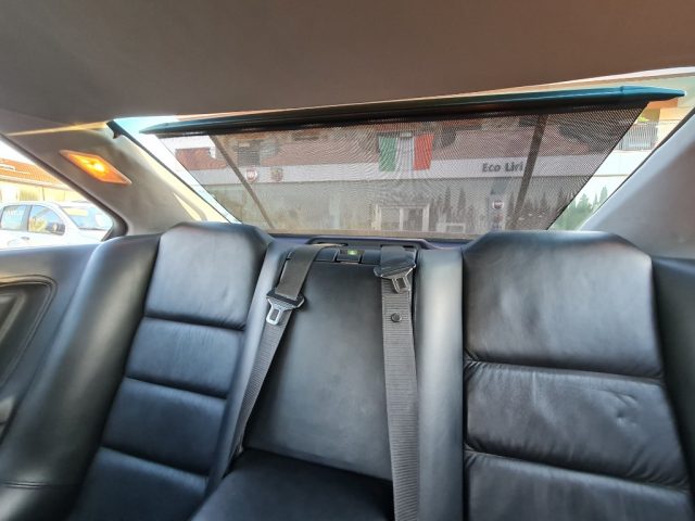 BMW 850 i usato a SAN GIORGIO A LIRI