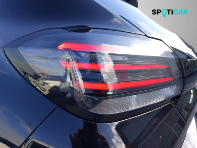 Peugeot 208 PureTech 100 Stop&Start 5 porte Allure usato a SAN GIORGIO A LIRI