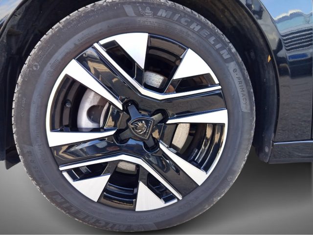 Peugeot 208 PureTech 100 Stop&Start 5 porte Allure usato a SAN GIORGIO A LIRI