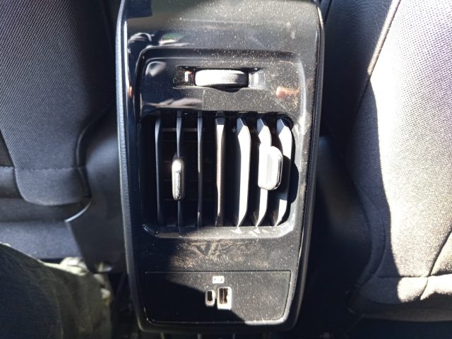 Jeep Compass 1.5 Turbo T4 130 CV MHEV 2WD Altitude, del 2024, in vendita a San Giorgio A Liri (FR)