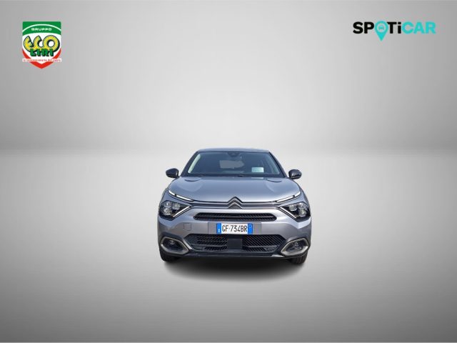 Citroen C4 PureTech 130 S&S EAT8 Feel - foto 2 di 22