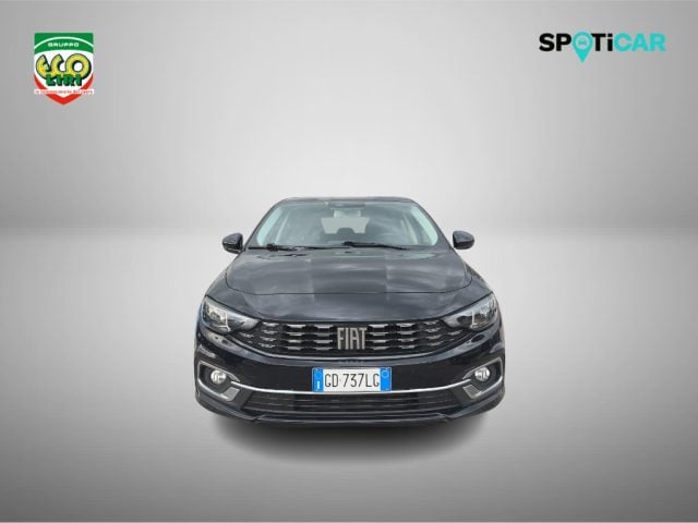 Fiat Tipo 1.6 Mjt S&S 5 porte Business - foto 2 di 4