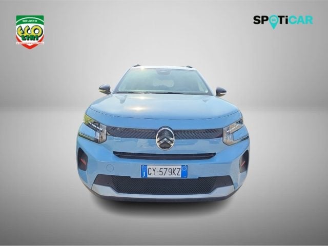 Citroen C3 PureTech 100 S&S Max - foto 2 di 4