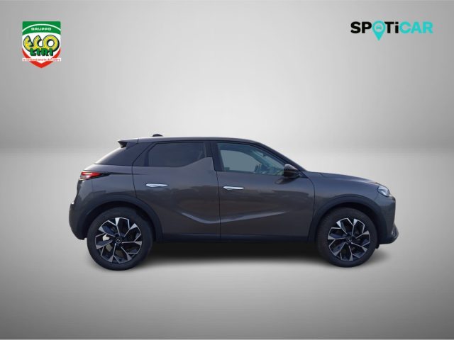 DS Automobiles DS 3 PureTech 130 aut. Bastille Business - foto 4 di 4