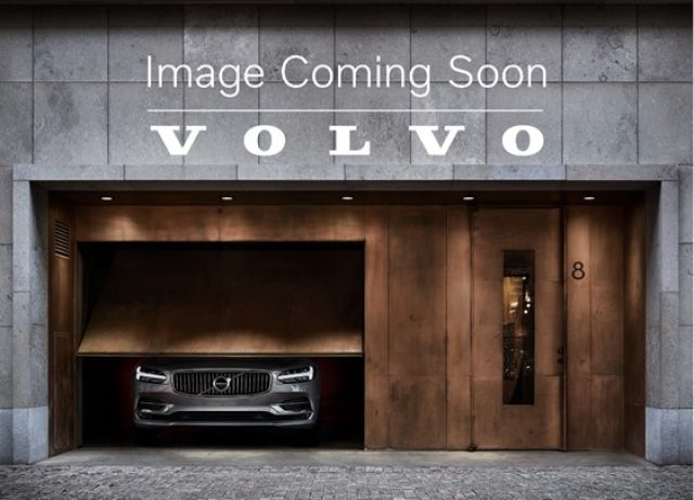 Volvo V90 T6 Plug-in Hybrid AWD automatico Plus Dark usato a TAVAGNACCO