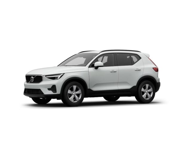 Volvo XC40 B3 automatico Essential nuovo a TAVAGNACCO