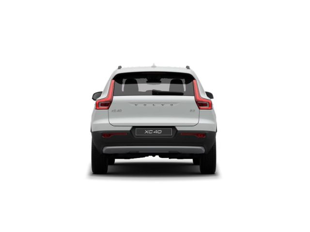 Volvo XC40 B3 automatico Essential - foto 4 di 4