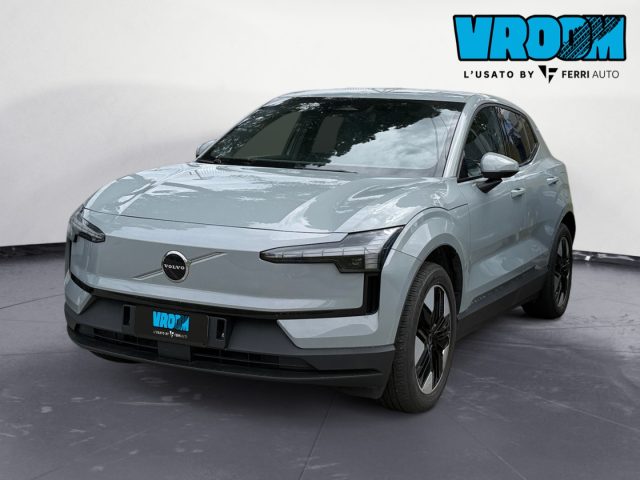 Volvo EX30 Single Motor RWD Core - foto 4 di 4