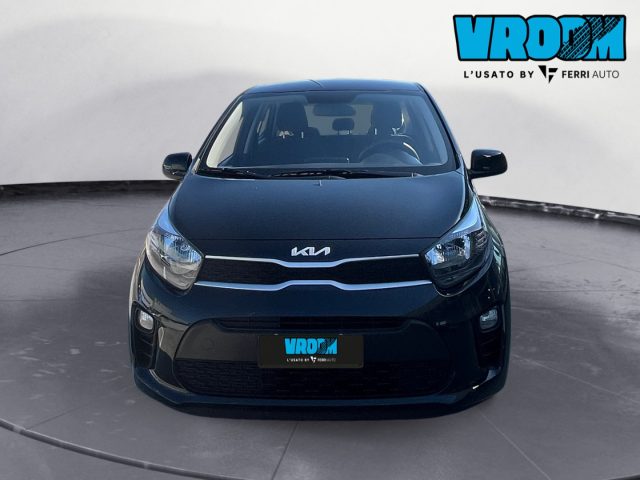Kia Picanto 1.0 Urban - foto 3 di 4