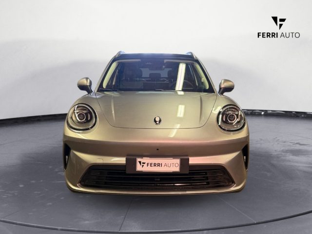 Great Wall Ora 5 1.5 turbo PSM Hi2 Premium 223cv auto - foto 3 di 4