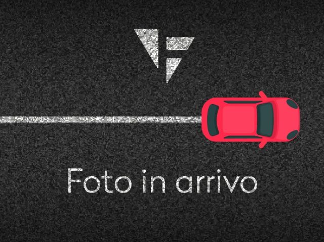 Kia Stonic 1.0 T-GDi 100 CV MHEV DCT Style Launch km 0 a TAVAGNACCO