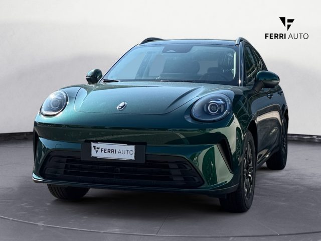 Great Wall Ora 5 1.5 turbo PSM Hi2 Premium 223cv auto - foto 3 di 4