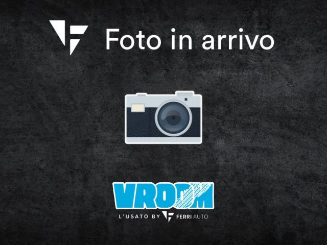 Opel Astra 1.0 Turbo ecoFLEX Start&Stop 5 porte Elective usato a TAVAGNACCO