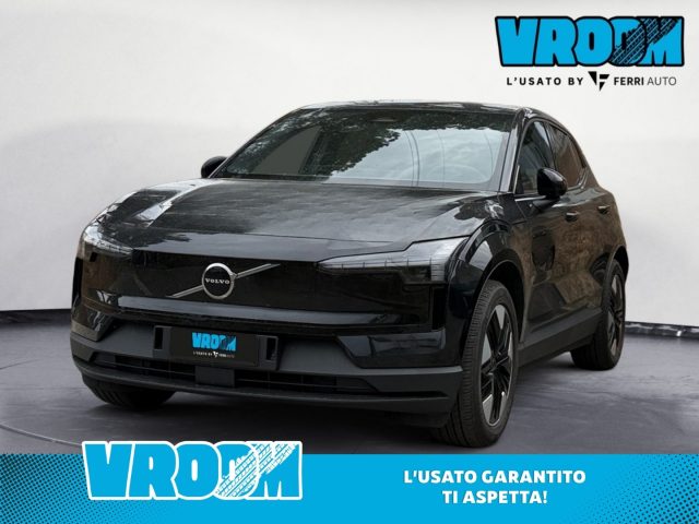 Volvo EX30 Single Motor RWD Plus - foto 3 di 4