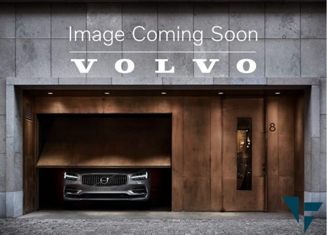 Volvo EX30 Single Motor Extended Range RWD Core usato a TAVAGNACCO