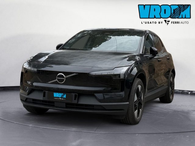 Volvo EX30 Single Motor RWD Plus - foto 4 di 4