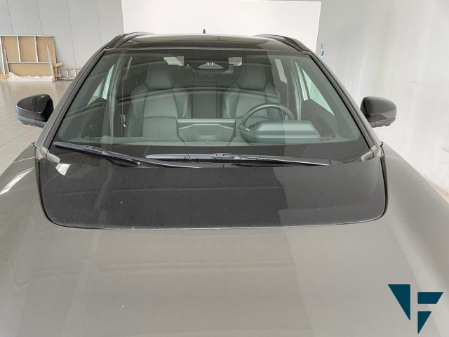Subaru Solterra 71,4 kWh 4E-xperience+ - foto 3 di 4