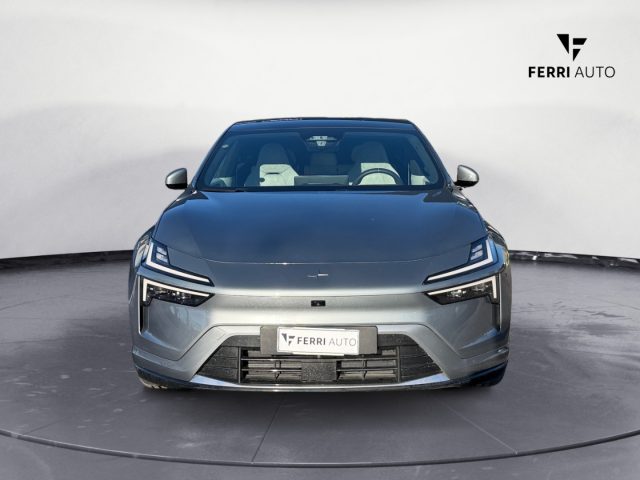 Polestar Polestar 4 Long Range Single Motor RWD - foto 3 di 4