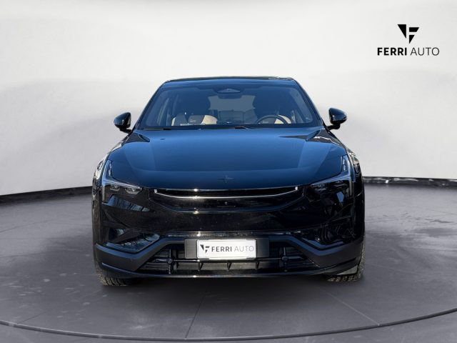 Polestar Polestar 3 Long Range Dual Motor AWD - foto 3 di 4