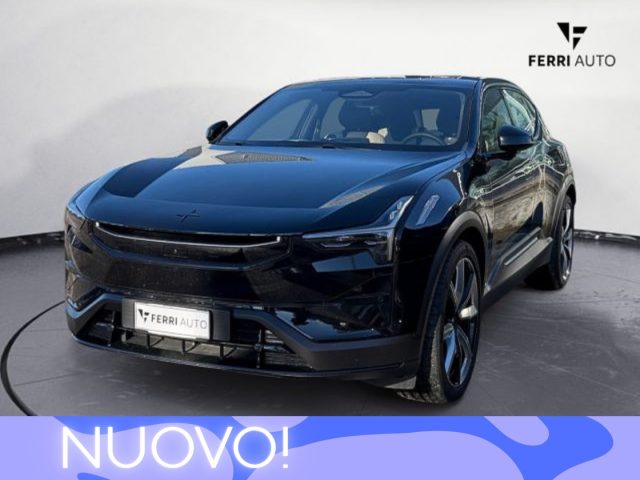 Polestar Polestar 3 Long Range Dual Motor AWD nuovo a TAVAGNACCO