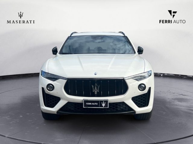 Maserati Levante MY23 2.0 BT AT8 330 CV 4WD GT Hybrid - foto 3 di 4