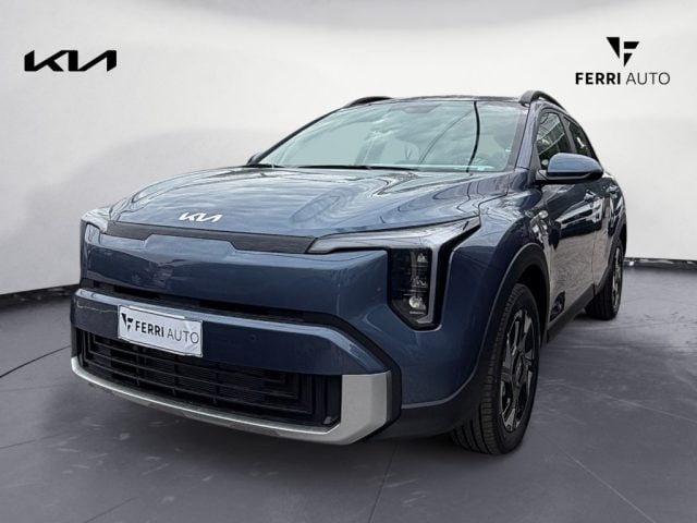 Kia Stonic 1.0 T-GDi 100 CV Urban - foto 2 di 4