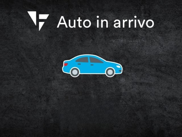 Hyundai TUCSON 1.6 PHEV aut. Exellence Exterior, del 2025, 237 km, in vendita a Tavagnacco (UD)