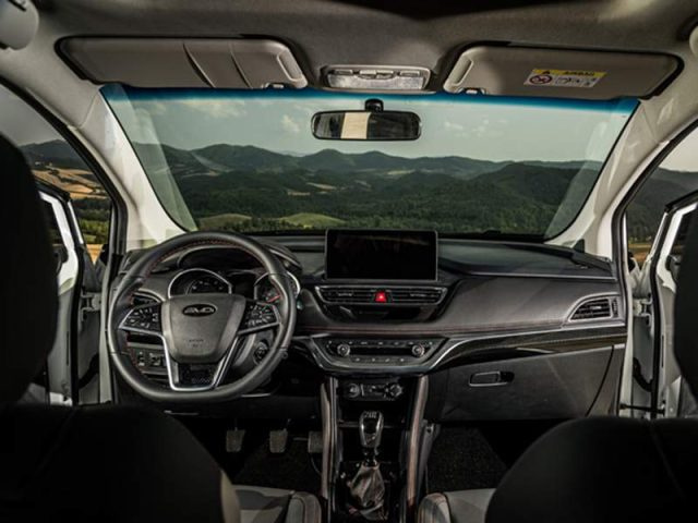 EVO EVO4 Evo 4 1.6 - foto 2 di 4