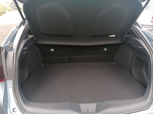 Toyota C-HR 1.8 Hybrid E-CVT Active usato a ROMA