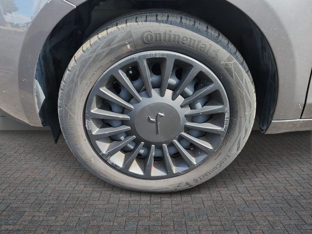Lancia Ypsilon 1.0 FireFly 5 porte S&S Hybrid Ecochic Gold usato a ROMA
