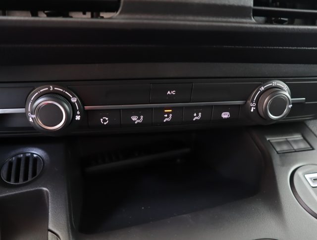 Citroen Berlingo L1 1.5 BlueHDi 100CV *PROMO PARISI GROUP* usato a CINISELLO BALSAMO