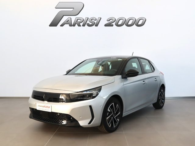 Opel Corsa 1.2 100CV GS *PROMO PARISI GROUP* usato a CINISELLO BALSAMO