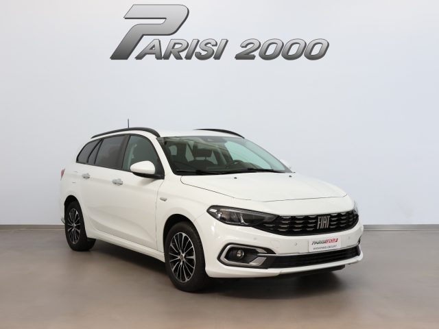 Fiat Tipo 1.6 Multijet 130CV SW *PROMO PARISI GROUP* - foto 3 di 4