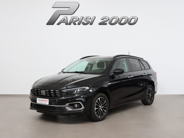 Fiat Tipo 1.6 Multijet 130CV SW *PROMO PARISI GROUP* usato a CINISELLO BALSAMO