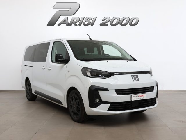 Fiat Ulysse 2.0 BlueHDi 180CV AT8 L3 Combi AT8 *PROMO PARISI* - foto 3 di 4