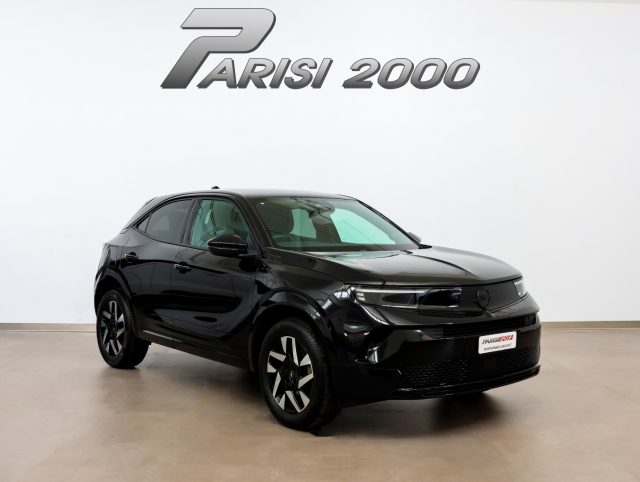 Opel Mokka 1.2 Turbo 136CV GS *PROMO PARISI GROUP* - foto 3 di 4