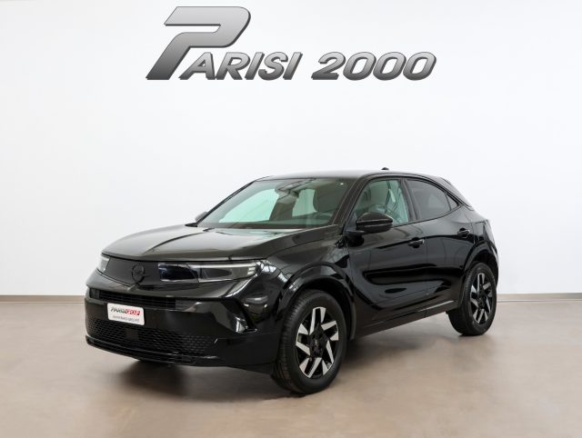 Opel Mokka 1.2 Turbo 136CV GS *PROMO PARISI GROUP* - foto 2 di 4