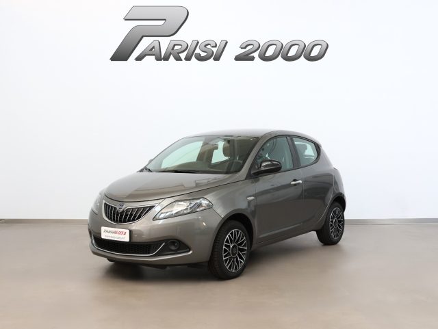 Lancia Ypsilon 1.0 FireFly Hybrid Platino *PROMO PARISI GROUP* - foto 2 di 4