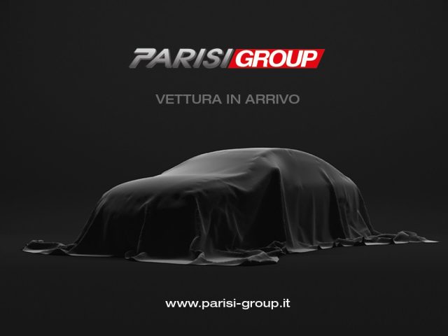 Fiat 500C 1.0 Hybrid Red Edition *PROMO PARISI GROUP* usato a CINISELLO BALSAMO