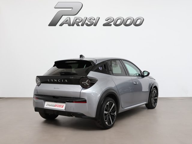 Lancia Ypsilon 1.2 Hybrid 101CV LX *PROMO PARISI GROUP* - foto 4 di 4