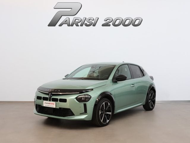 Lancia Ypsilon 1.2 Hybrid 101CV LX *PROMO PARISI GROUP* usato a CINISELLO BALSAMO