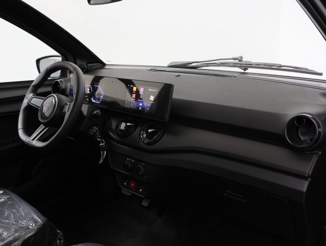 Aixam City e-City Pack Ambition *PROMO PARISI GROUP* - foto 4 di 4