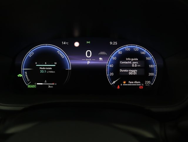 Toyota Yaris 1.5 Hybrid 5 porte Lounge *PROMO PARISI GROUP* nuovo a CINISELLO BALSAMO
