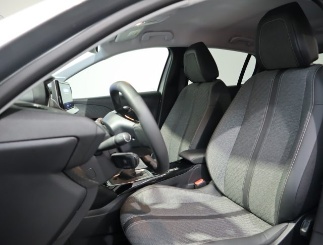 Peugeot 208 Allure PureTech 100CV S&S *PROMO PARISI GROUP* - foto 3 di 4