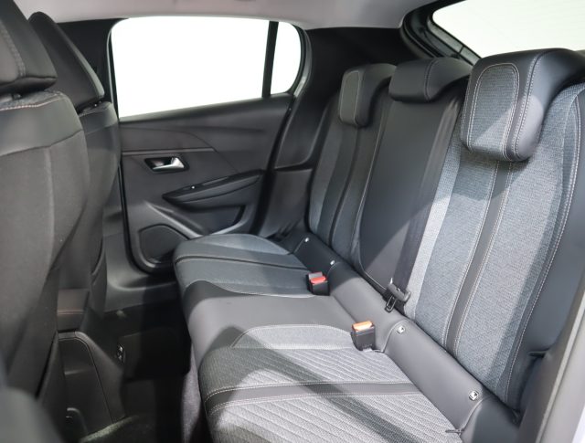 Peugeot 208 Allure PureTech 100CV S&S *PROMO PARISI GROUP* usato a CINISELLO BALSAMO