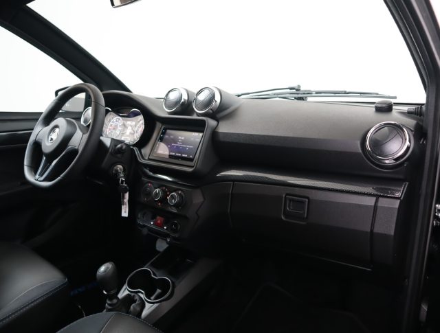 Aixam Coup� e-Coupè GTI Ambition *PROMO PARISI GROUP* nuovo a CINISELLO BALSAMO