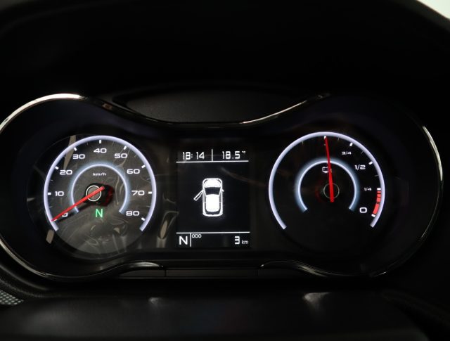 Aixam Coup� GTI Ambition *PROMO PARISI GROUP*, 1 km, in vendita a Cinisello Balsamo (MI)