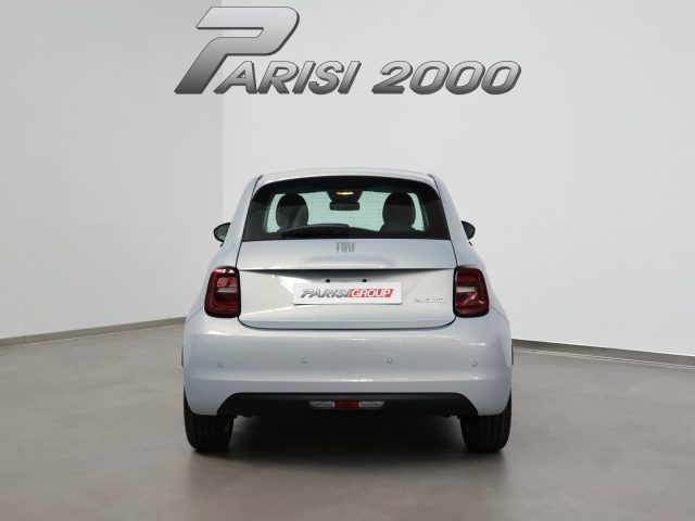Fiat 500 Berlina Hybrid Torino *PROMO PARISI GROUP* nuovo a CINISELLO BALSAMO
